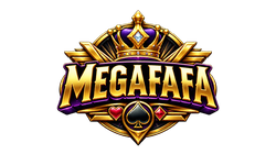 LOGO situs judi casino online terpercaya